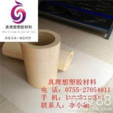 高清图片
