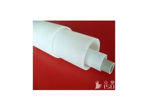 pp管 供应产品 佛山立塑塑胶材料厂