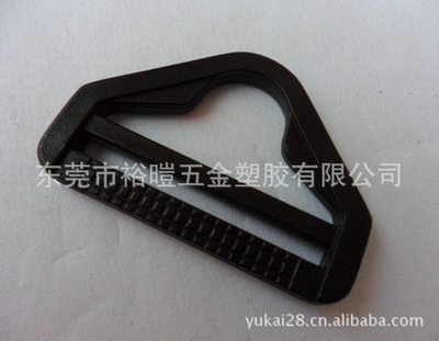 工厂直销 箱包D扣 D环 调节扣 - 工厂直销 箱包D扣 D环 调节扣厂家 - 工厂直销 箱包D扣 D环 调节扣价格 - 东莞市裕暟五金塑胶 - 
