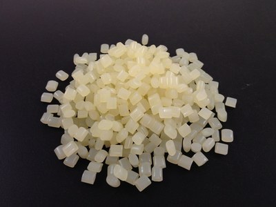 PH-5040 胶版纸边胶(性能优异型) - PH-5040 胶版纸边胶(性能优异型)厂家 - PH-5040 胶版纸边胶(性能优异型)价格 - 广州市普骅塑胶 - 