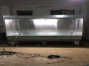 玩具五金塑胶价格 玩具五金塑胶批发 玩具五金塑胶厂家 c马可波罗