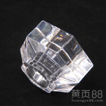 【塑胶美国杜邦pc100电话】- 