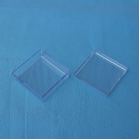 塑胶地板革产品图片|图片大全|图片库